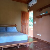 Casa Pina