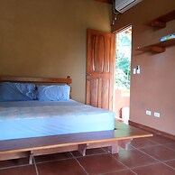 Casa Pina