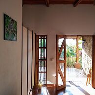 Casa Pina