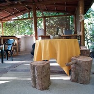 Casa Pina