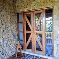 Casa Pina