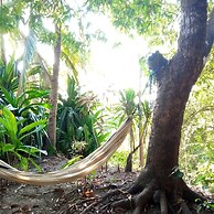 Casa Pina