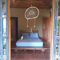 Casa Pina