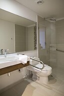 Turrim Dei Hotel Boutique