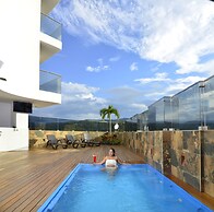 Turrim Dei Hotel Boutique