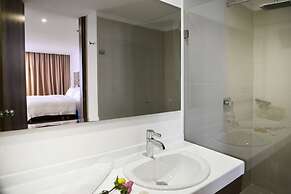 Turrim Dei Hotel Boutique