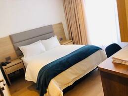 Turrim Dei Hotel Boutique
