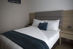 Turrim Dei Hotel Boutique