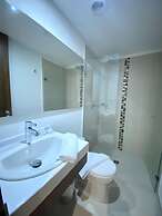 Turrim Dei Hotel Boutique