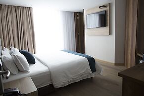 Turrim Dei Hotel Boutique