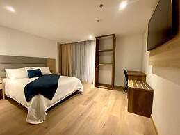 Turrim Dei Hotel Boutique