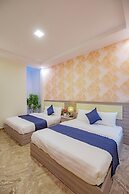 Khanh Uyen Hotel