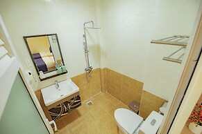 Khanh Uyen Hotel