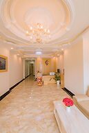 Khanh Uyen Hotel