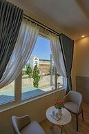 Khanh Uyen Hotel