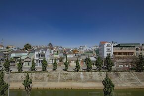 Khanh Uyen Hotel