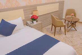 Khanh Uyen Hotel
