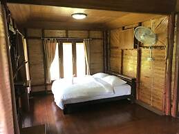 Pru Valley Thaley Tai Resort