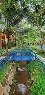 An An Boutique Homestay