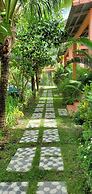 An An Boutique Homestay