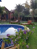 An An Boutique Homestay