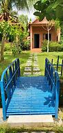 An An Boutique Homestay
