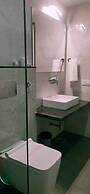Hotel Vijay Vilas