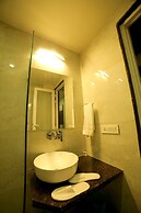 Hotel Vijay Vilas