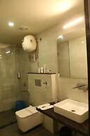 Hotel Vijay Vilas