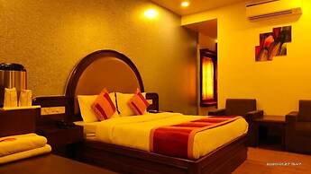 Hotel Banjara Regalia