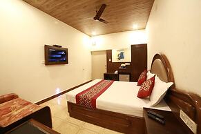 Hotel Banjara Regalia