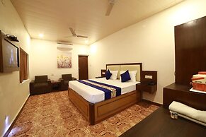 Hotel Banjara Regalia