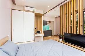 NOS House