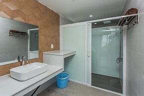 NOS House