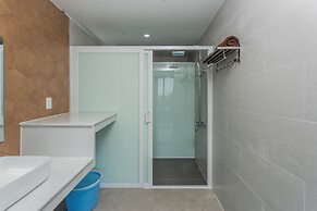 NOS House
