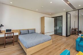 NOS House