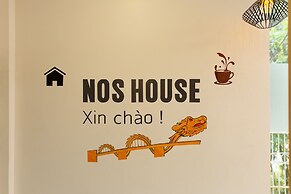 NOS House