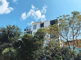 NOS House