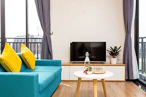 NOS House