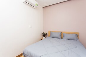 NOS House