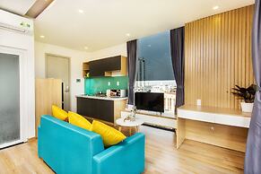 NOS House