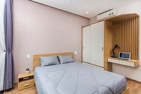 NOS House