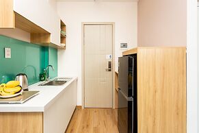 NOS House