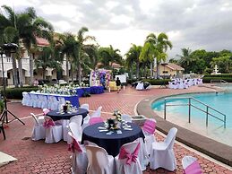Subic Waterfront Resort And Hotel