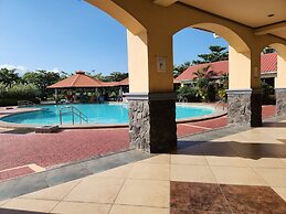 Subic Waterfront Resort And Hotel