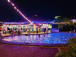 Subic Waterfront Resort And Hotel