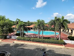 Subic Waterfront Resort And Hotel