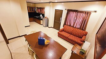Subic Waterfront Resort And Hotel