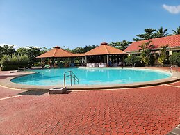 Subic Waterfront Resort And Hotel