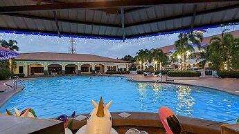 Subic Waterfront Resort And Hotel